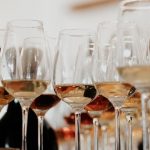 Dégustations de vins d'Espagne - Jerez à Marseille