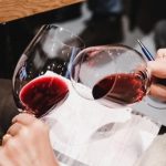 Cours d'oenologie Vins Rouges Weeno Marseille