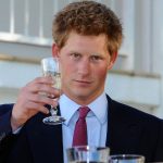 Anglais du Vin - WSET 1 en vins Prince Harry